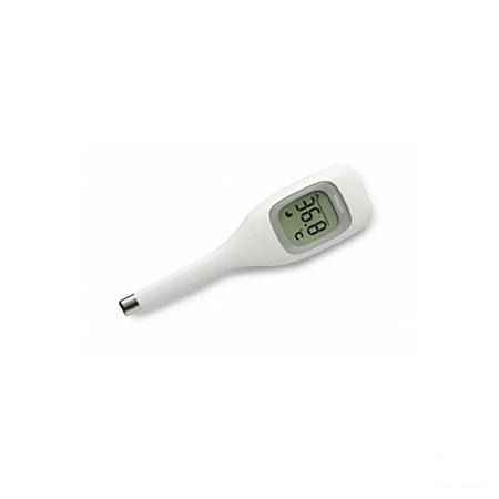 Omron Thermometer I-temp Mc670e
