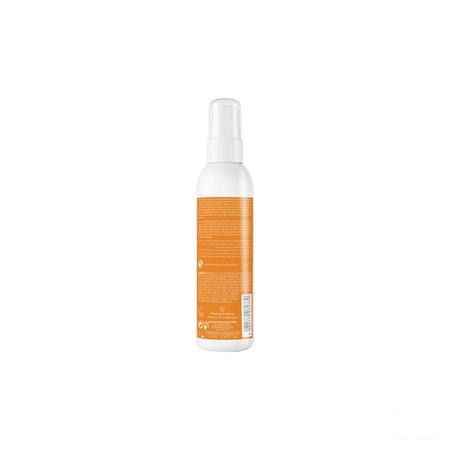 Aderma Protect Spray Ip50 + 200 ml  -  Aderma