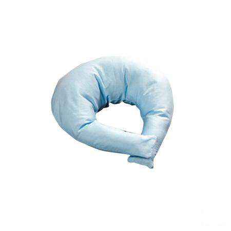 Jobri Neck Regular Pillow Universal  -  Bota