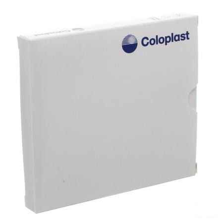 Comfeel Plus 10x10cm 3 33110.2  -  Coloplast