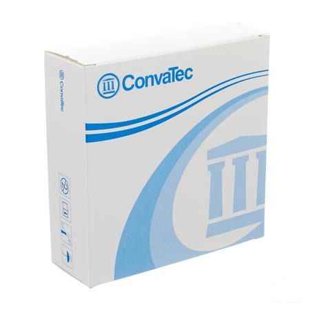 Combihesive Iis Pl. Flexible 57mm 5 125135  -  Convatec