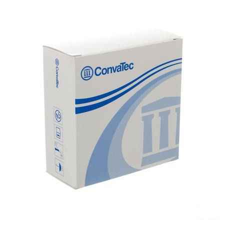 Combihesive Iis Pl. Flexible 38mm 5 125133  -  Convatec