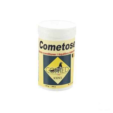 Comed Cometose Darmconditioner Duif 250 gr  -  Comed