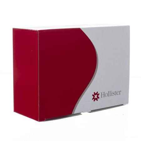 Inview Extra Etui Penien 25mm 30 97325  -  Hollister