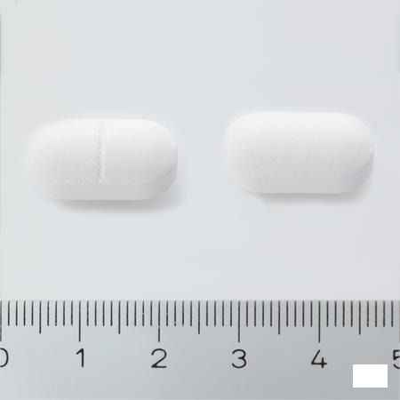 Glucadol 1500 mg Tabletten 28