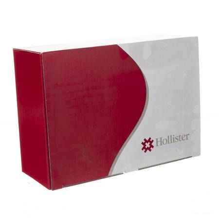 Inview Extra Penishuls 29mm 30 97329  -  Hollister