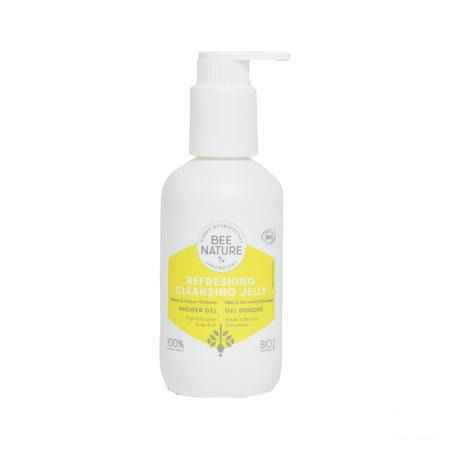 Bee Nature Gel Dche Refresh. Cleansing Jelly 200 ml