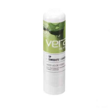 Ccs Vera Lip Conditioner 5 ml 4163  -  Dialex Biomedica