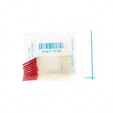 Proxoclean Brush Sticks Interdentale Reiniging 10  -  Deprophar